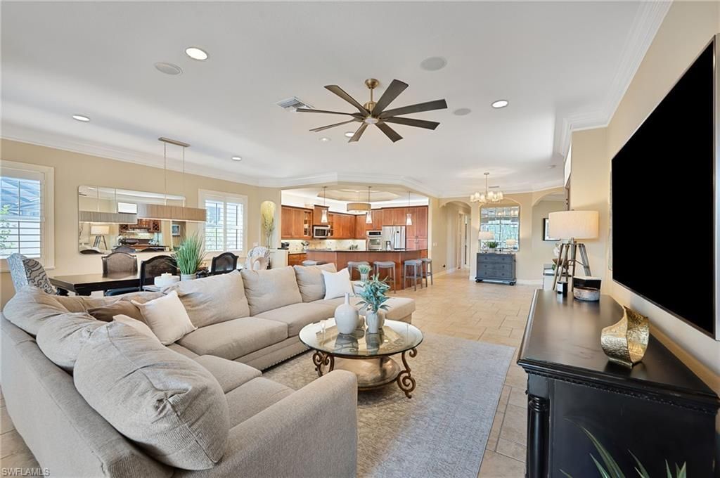 26240 Prince Pierre Way, Bonita Springs, FL 34135 Photo