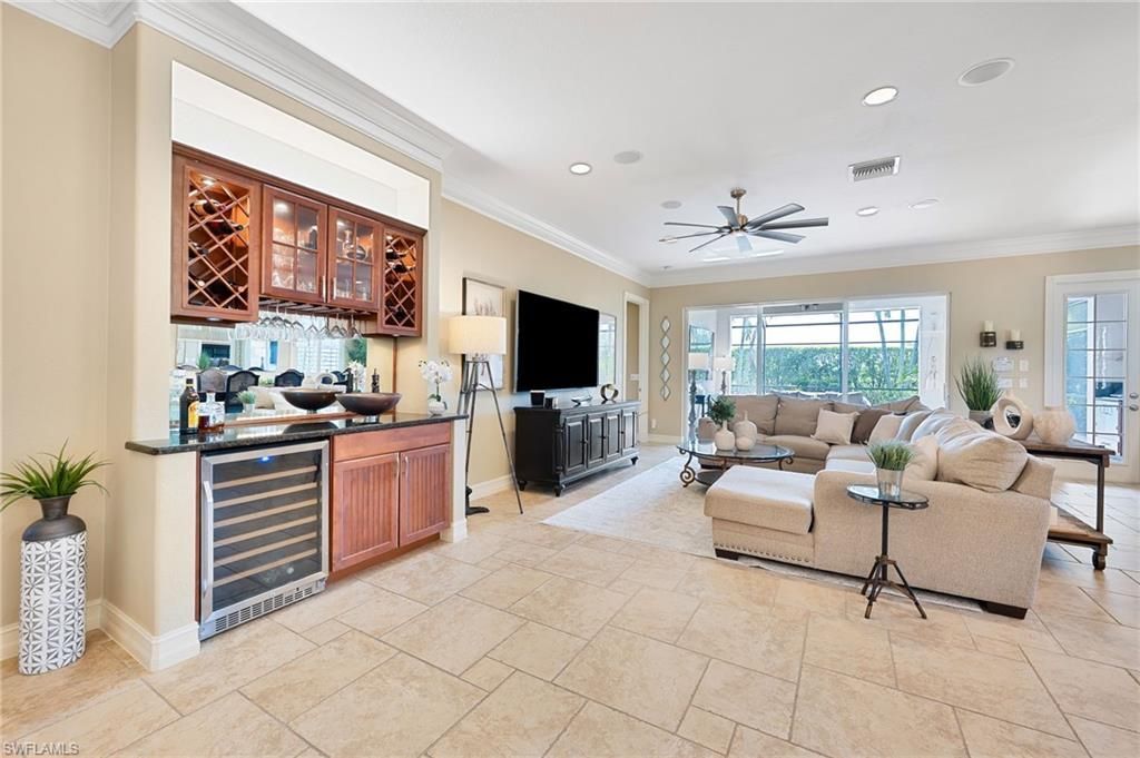 26240 Prince Pierre Way , Bonita Springs, FL 34135 Photo
