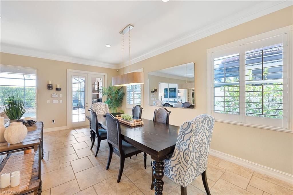 26240 Prince Pierre Way , Bonita Springs, FL 34135 Photo