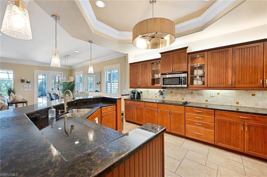 26240 Prince Pierre Way , Bonita Springs, FL 34135 Photo