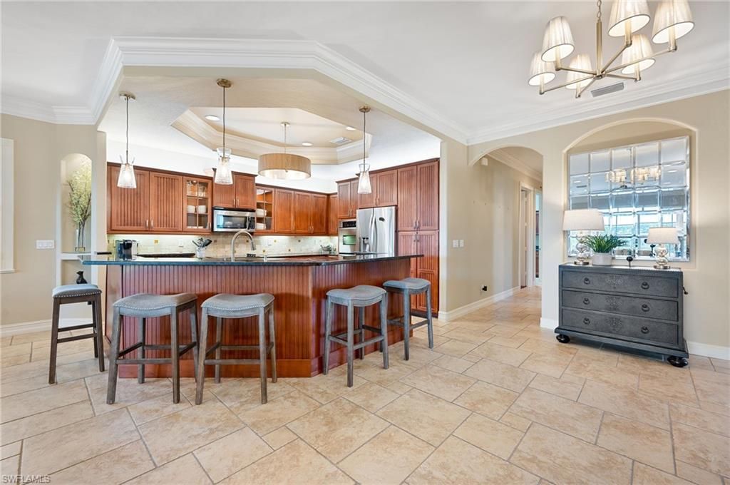 26240 Prince Pierre Way, Bonita Springs, FL 34135 Photo
