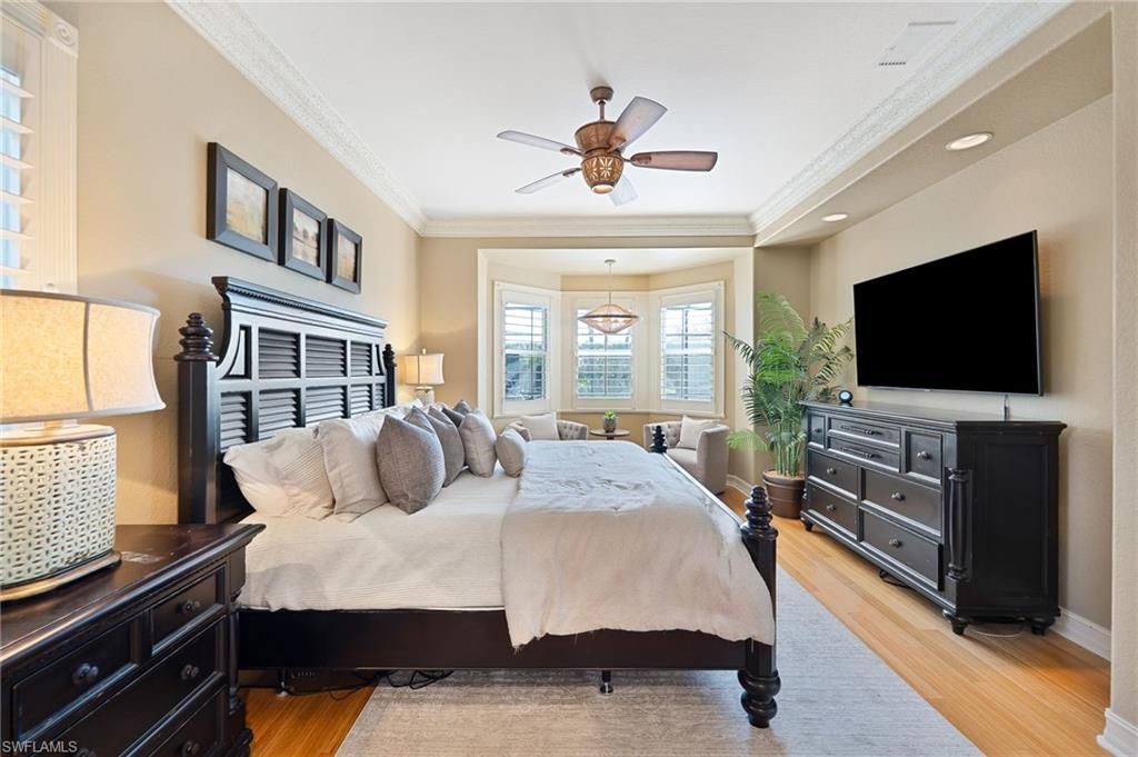 26240 Prince Pierre Way , Bonita Springs, FL 34135 Photo