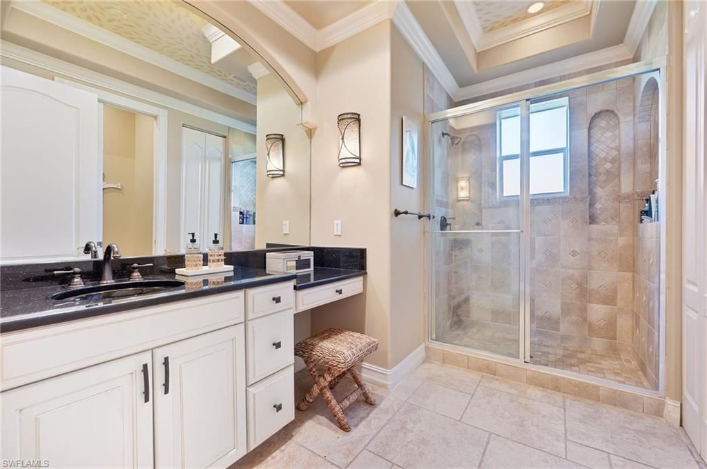 26240 Prince Pierre Way , Bonita Springs, FL 34135 Photo