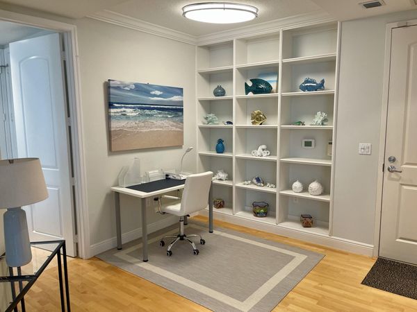 701 S Olive Avenue, Unit 2008, West Palm Beach, FL 33401