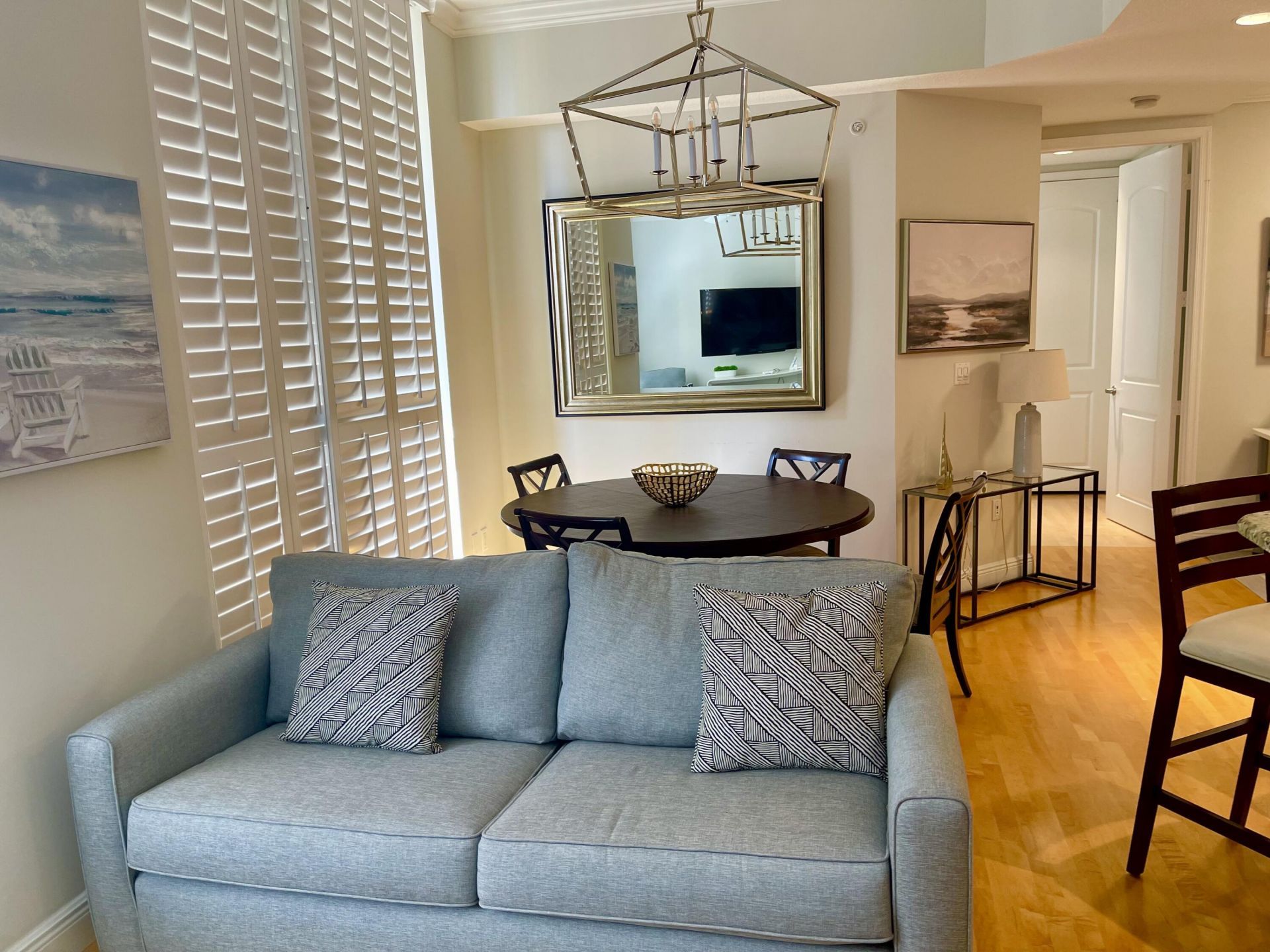 701 S Olive Avenue, Unit 2008, West Palm Beach, FL 33401 Photo