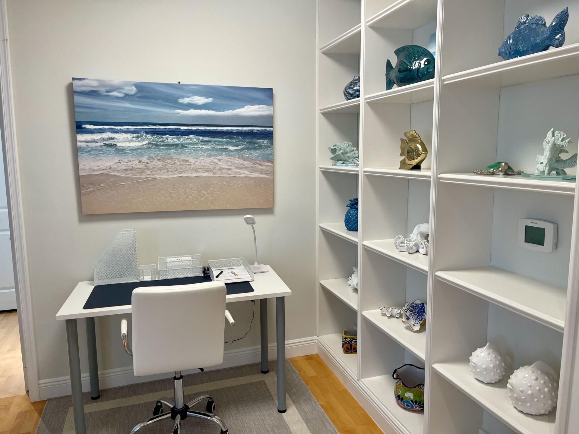 701 S Olive Avenue, Unit 2008, West Palm Beach, FL 33401 Photo