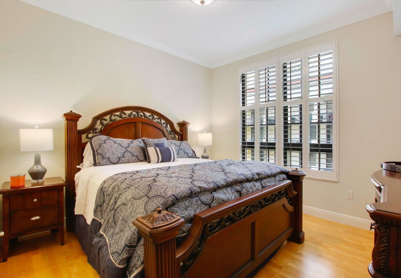 701 S Olive Avenue, Unit 2008, West Palm Beach, FL 33401 Photo