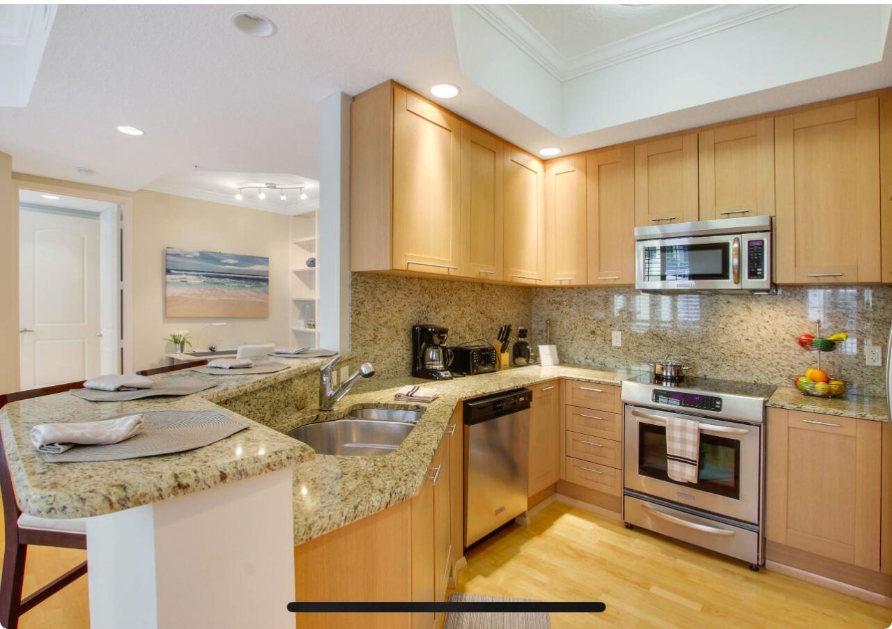 701 S Olive Avenue, Unit 2008, West Palm Beach, FL 33401 Photo