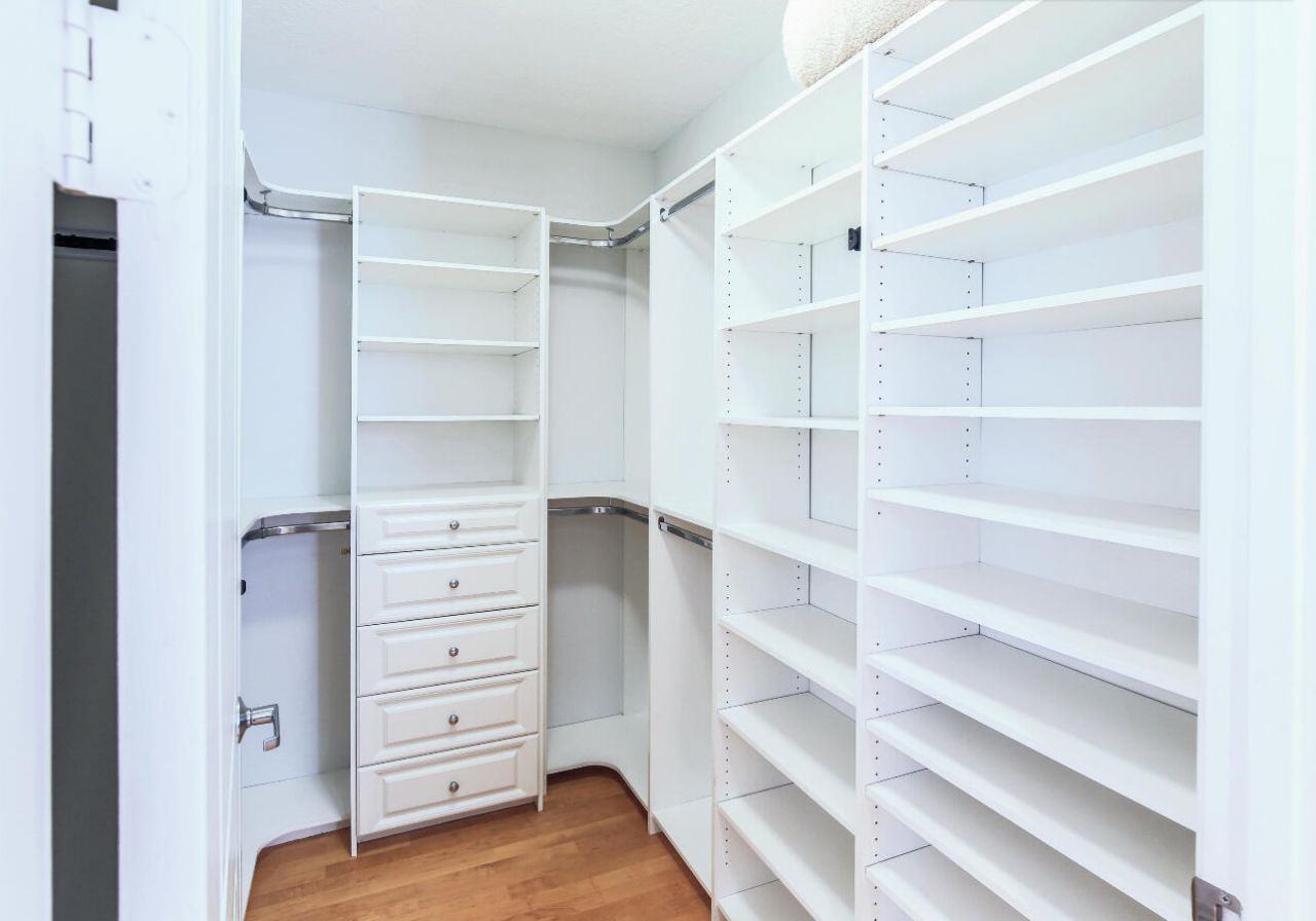 701 S Olive Avenue, Unit 2008, West Palm Beach, FL 33401 Photo