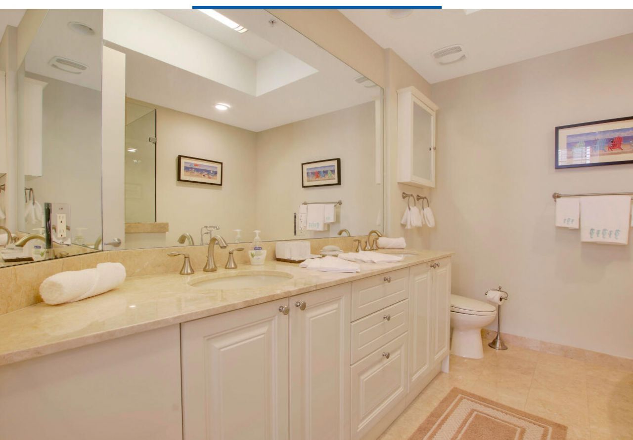 701 S Olive Avenue, Unit 2008, West Palm Beach, FL 33401 Photo