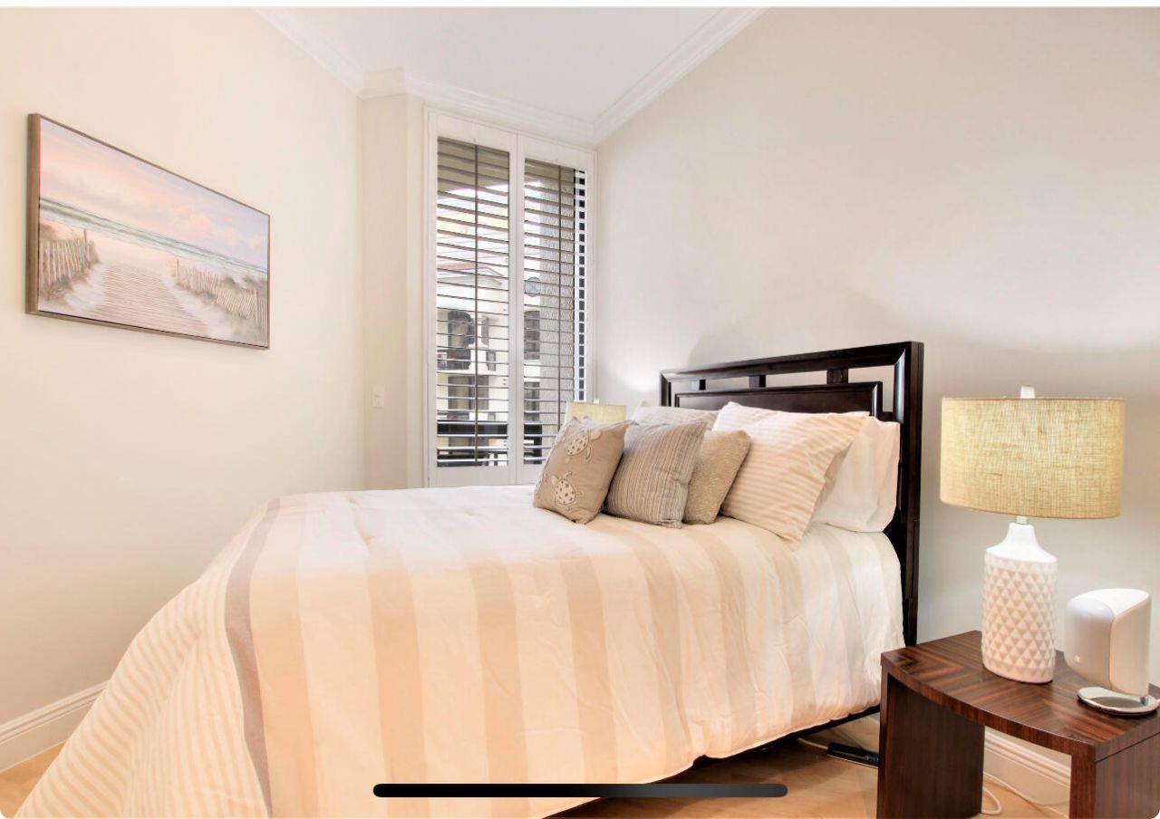 701 S Olive Avenue, Unit 2008, West Palm Beach, FL 33401 Photo