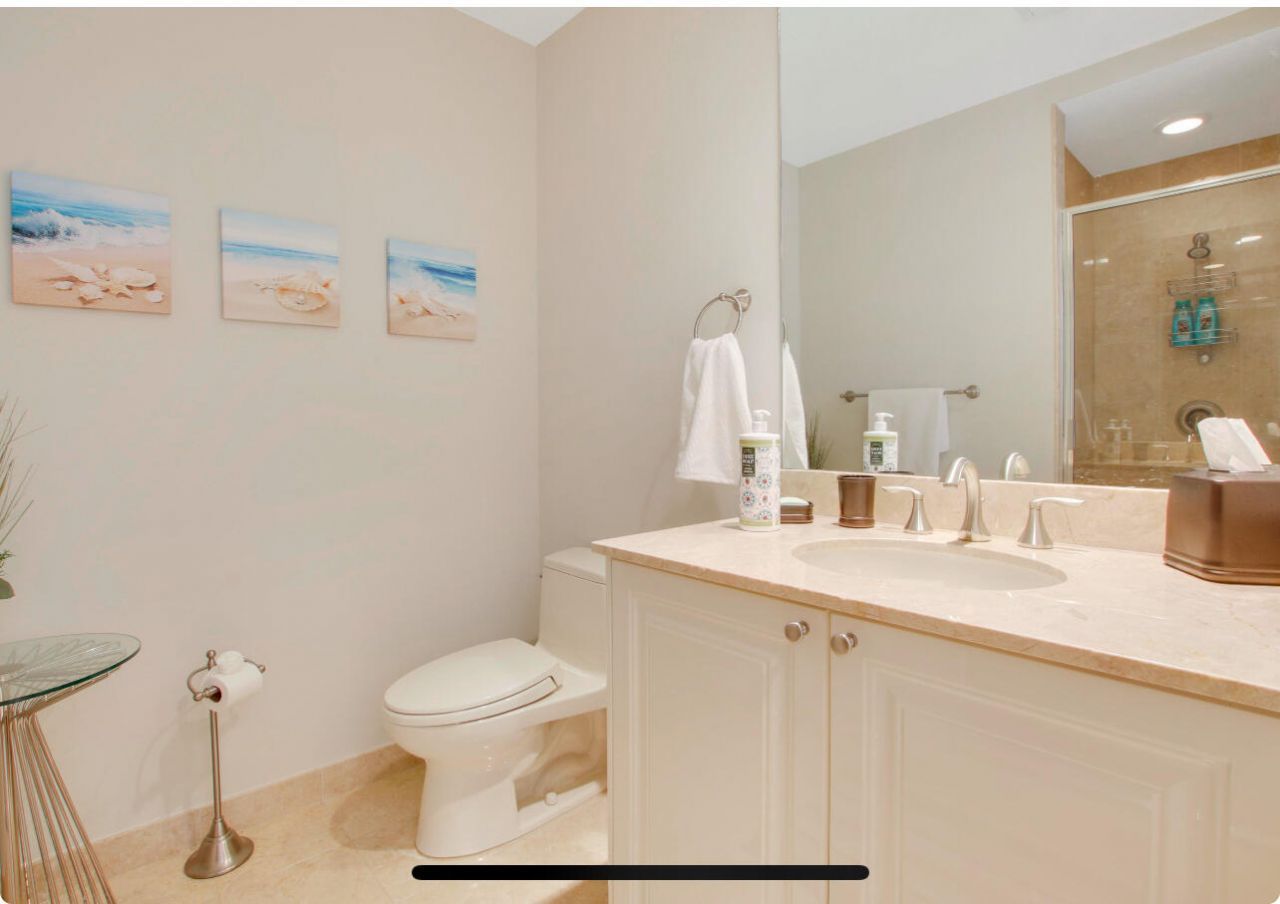 701 S Olive Avenue, Unit 2008, West Palm Beach, FL 33401 Photo