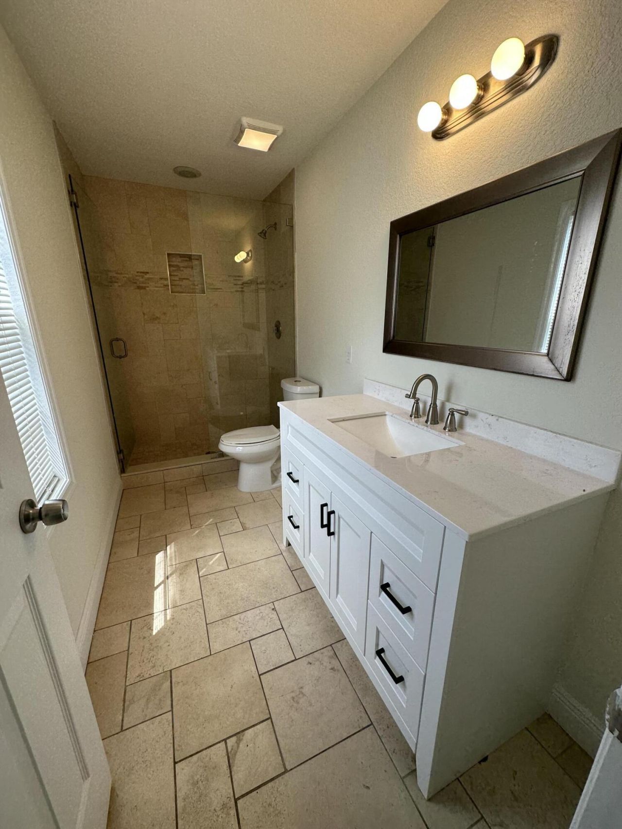 340 Walton Boulevard, West Palm Beach, FL 33405 Photo