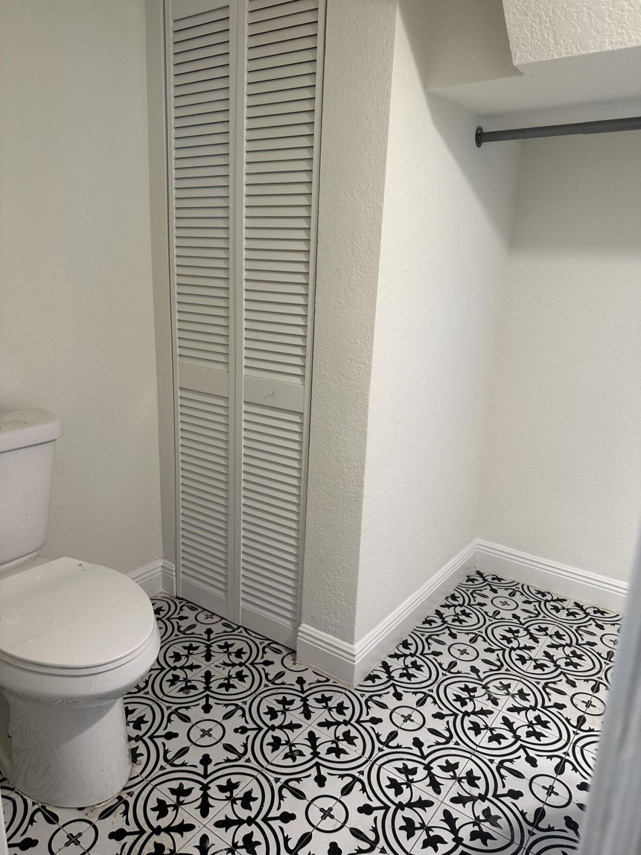 340 Walton Boulevard, West Palm Beach, FL 33405 Photo