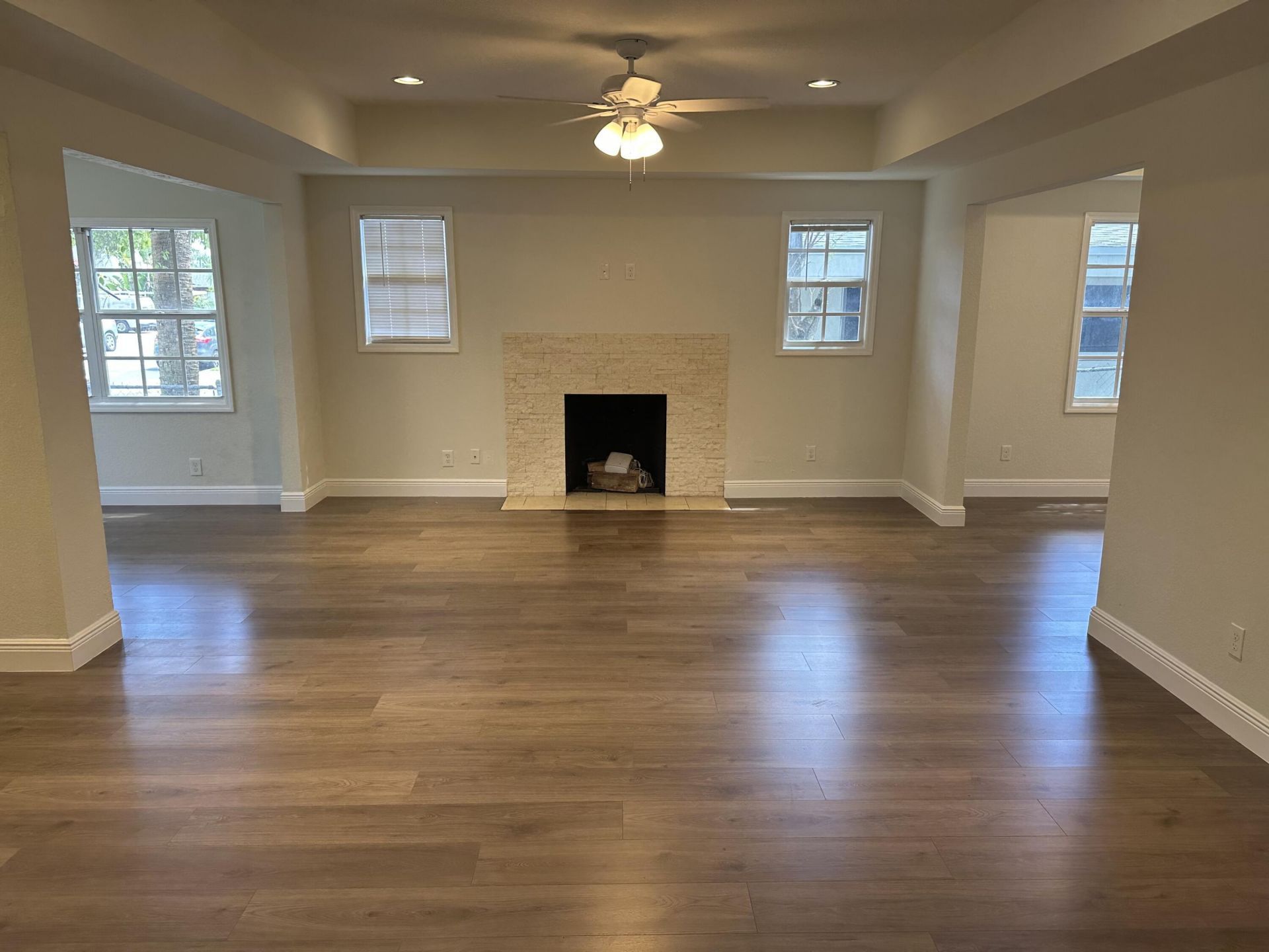 340 Walton Boulevard, West Palm Beach, FL 33405 Photo