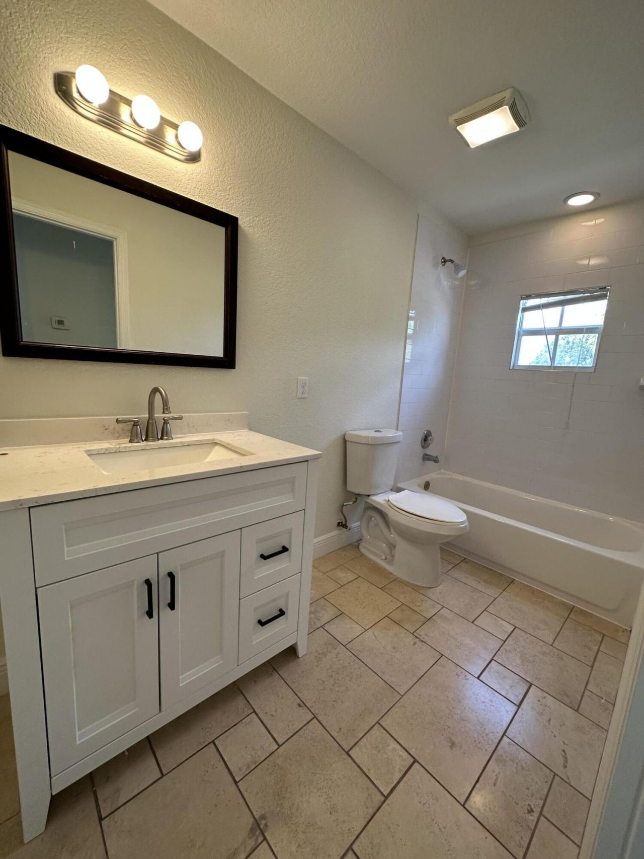 340 Walton Boulevard, West Palm Beach, FL 33405 Photo