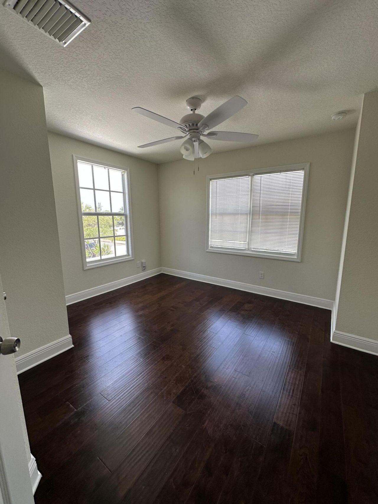 340 Walton Boulevard, West Palm Beach, FL 33405 Photo