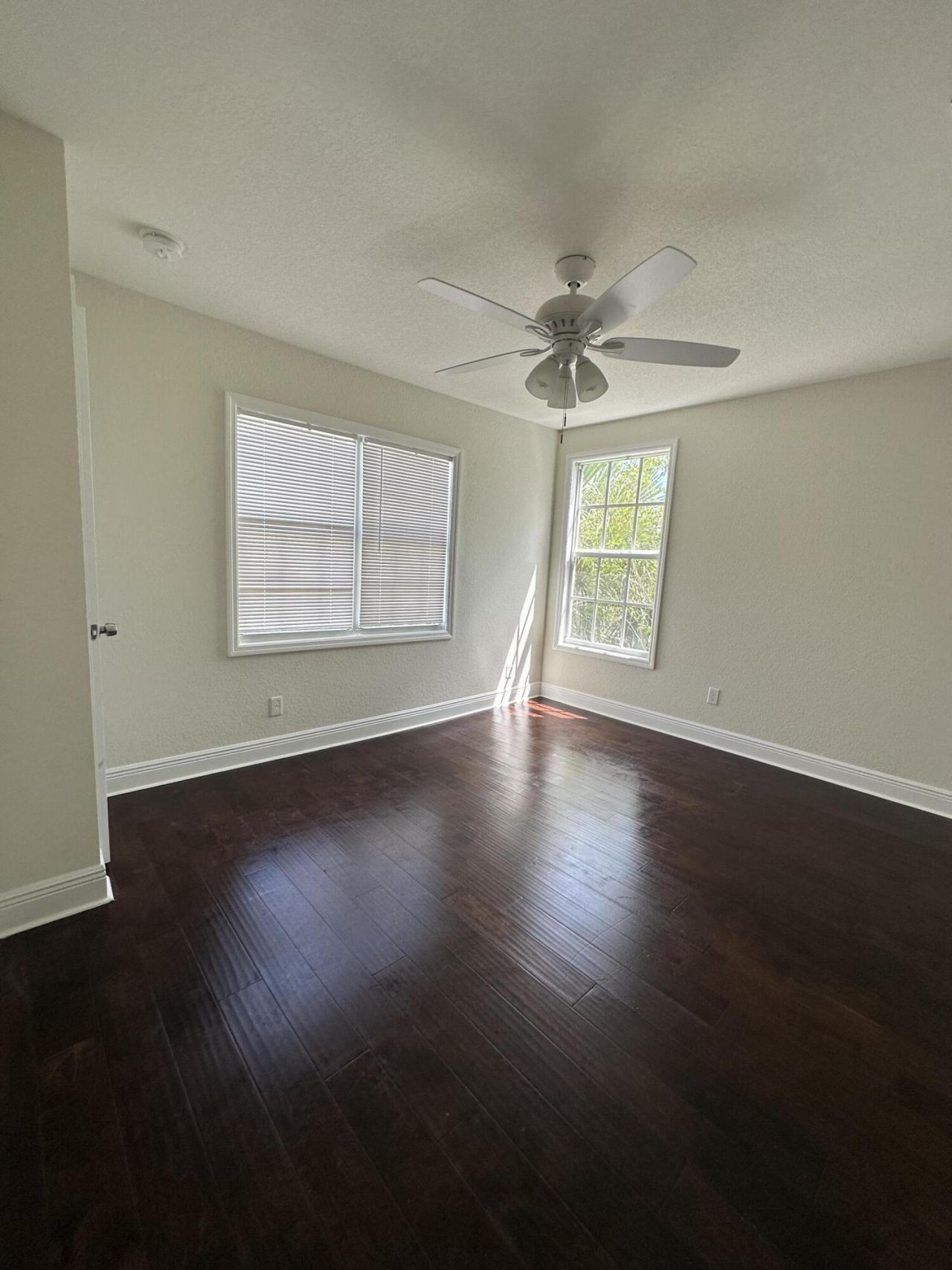 340 Walton Boulevard, West Palm Beach, FL 33405 Photo