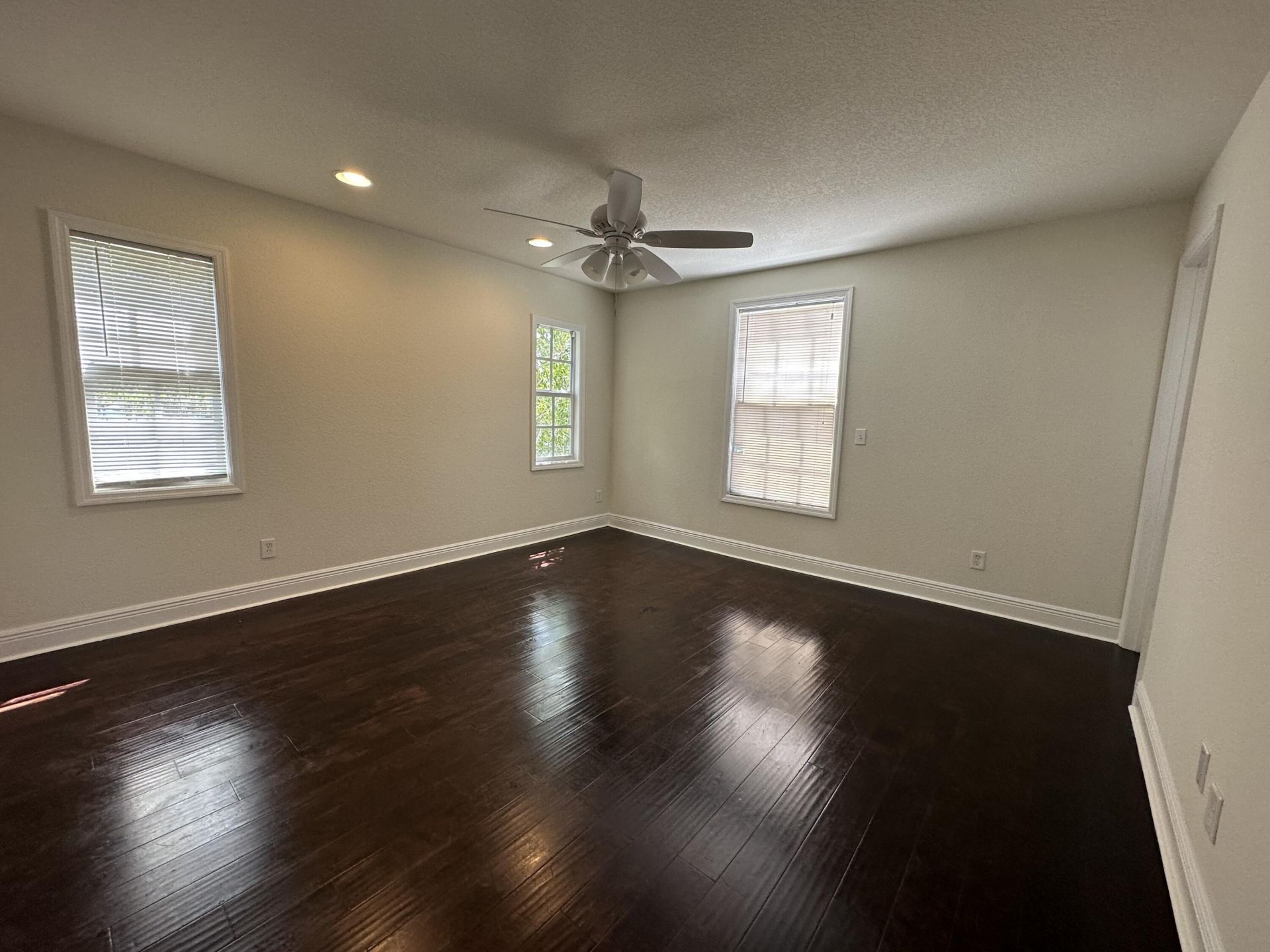 340 Walton Boulevard, West Palm Beach, FL 33405 Photo