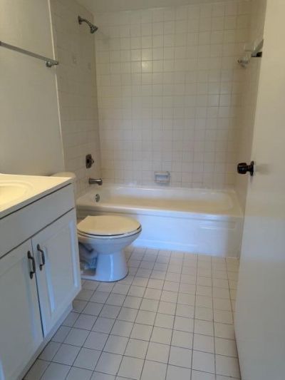 1720 N Congress Avenue, Unit 406, West Palm Beach, FL 33401 Photo