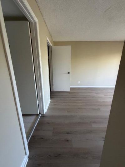 1720 N Congress Avenue, Unit 406, West Palm Beach, FL 33401 Photo