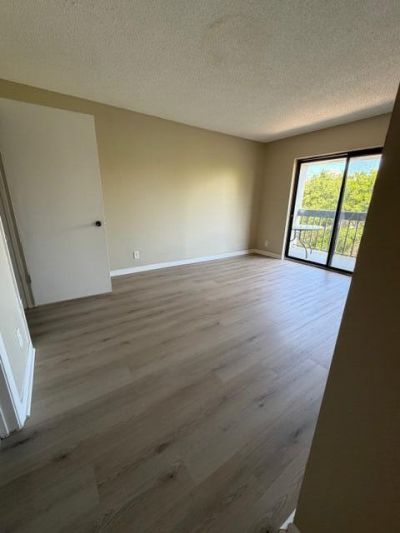 1720 N Congress Avenue, Unit 406, West Palm Beach, FL 33401 Photo