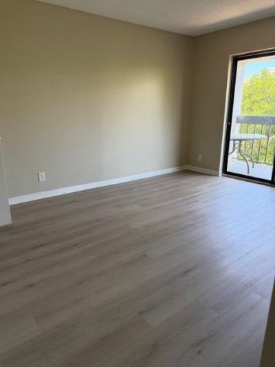 1720 N Congress Avenue, Unit 406, West Palm Beach, FL 33401 Photo