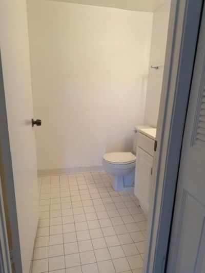 1720 N Congress Avenue, Unit 406, West Palm Beach, FL 33401 Photo