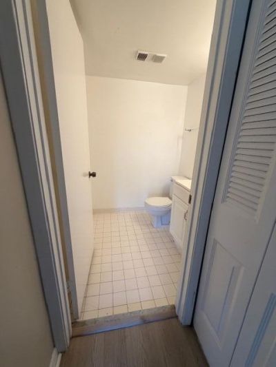 1720 N Congress Avenue, Unit 406, West Palm Beach, FL 33401 Photo