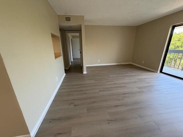 1720 N Congress Avenue, Unit 406, West Palm Beach, FL 33401 Photo