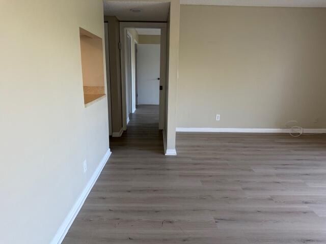 1720 N Congress Avenue, Unit 406, West Palm Beach, FL 33401 Photo