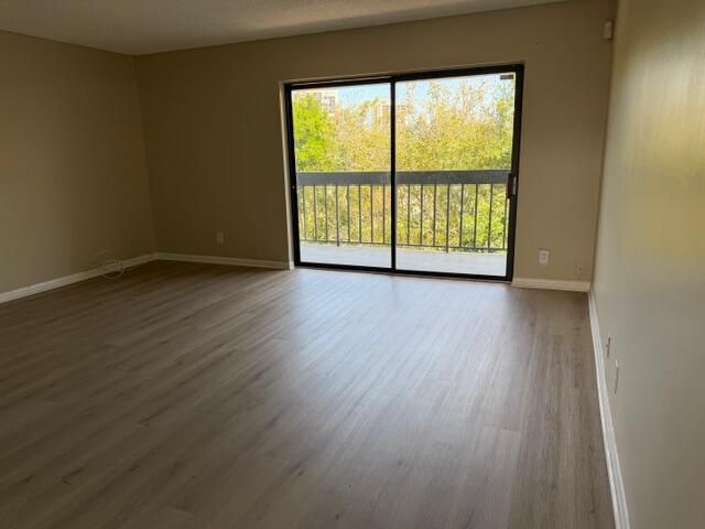 1720 N Congress Avenue, Unit 406, West Palm Beach, FL 33401 Photo