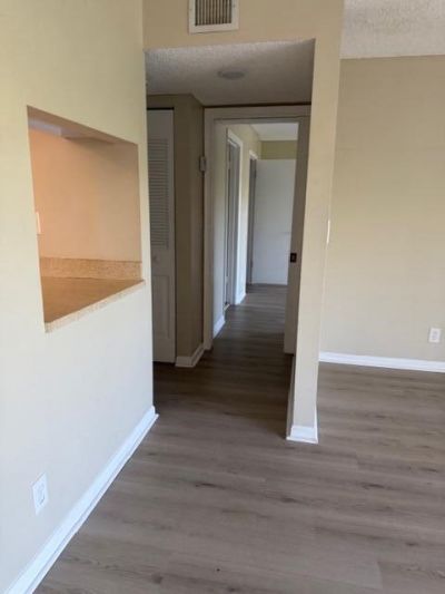 1720 N Congress Avenue, Unit 406, West Palm Beach, FL 33401 Photo