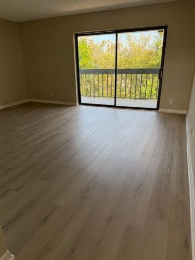 1720 N Congress Avenue, Unit 406, West Palm Beach, FL 33401 Photo