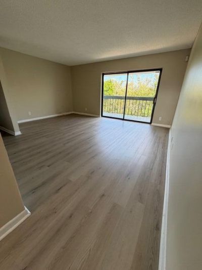 1720 N Congress Avenue, Unit 406, West Palm Beach, FL 33401 Photo