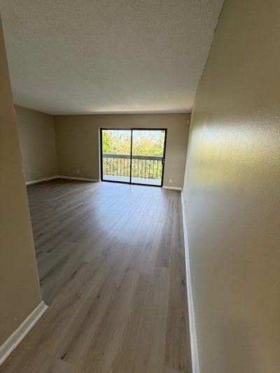 1720 N Congress Avenue, Unit 406, West Palm Beach, FL 33401 Photo