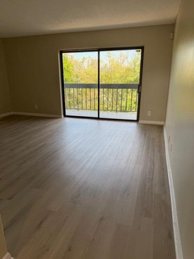 1720 N Congress Avenue, Unit 406, West Palm Beach, FL 33401 Photo