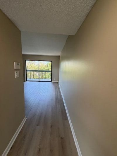 1720 N Congress Avenue, Unit 406, West Palm Beach, FL 33401 Photo