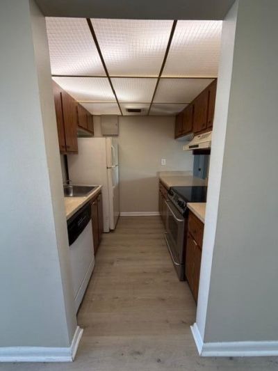 1720 N Congress Avenue, Unit 406, West Palm Beach, FL 33401 Photo