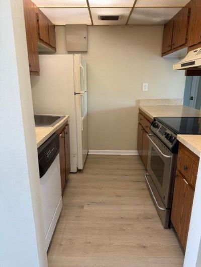 1720 N Congress Avenue, Unit 406, West Palm Beach, FL 33401 Photo