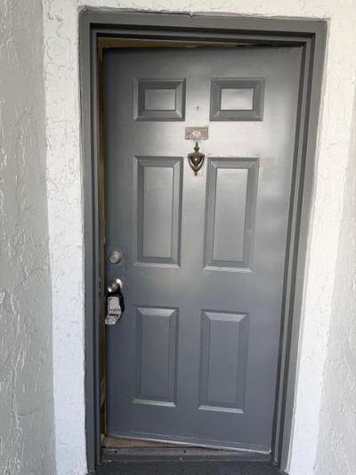 1720 N Congress Avenue, Unit 406, West Palm Beach, FL 33401 Photo