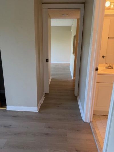 1720 N Congress Avenue, Unit 406, West Palm Beach, FL 33401 Photo