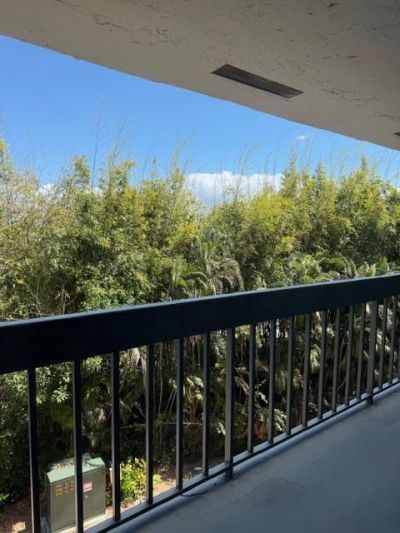 1720 N Congress Avenue, Unit 406, West Palm Beach, FL 33401 Photo