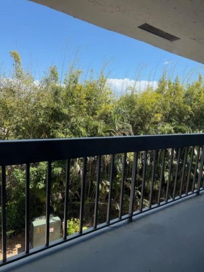 1720 N Congress Avenue, Unit 406, West Palm Beach, FL 33401 Photo