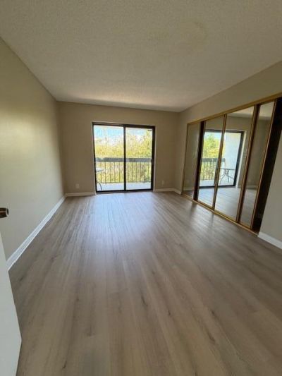 1720 N Congress Avenue, Unit 406, West Palm Beach, FL 33401 Photo