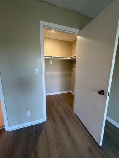 1720 N Congress Avenue, Unit 406, West Palm Beach, FL 33401 Photo