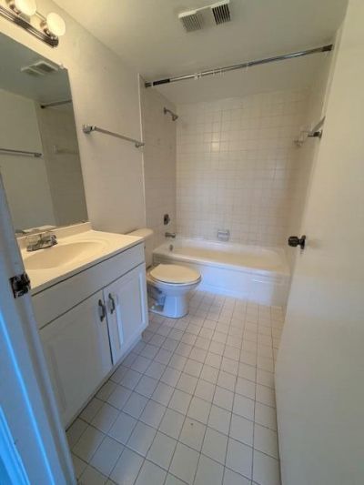 1720 N Congress Avenue, Unit 406, West Palm Beach, FL 33401 Photo