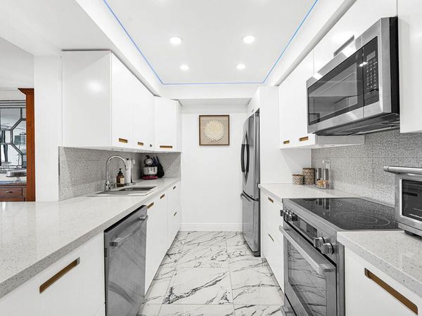 1101 River Reach Drive, Unit 311, Fort Lauderdale, FL 33315