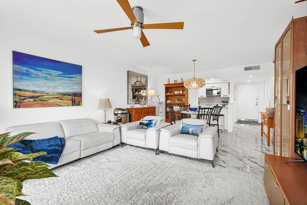 1101 River Reach Drive, Unit 311, Fort Lauderdale, FL 33315 Photo