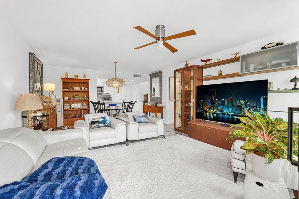 1101 River Reach Drive, Unit 311, Fort Lauderdale, FL 33315 Photo